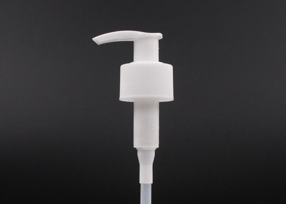 Hair Care 28mm Shampoo Lotion Pump