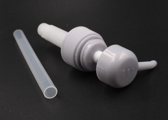 ISO2000 28mm de Plastic Pomp van de Zeepautomaat