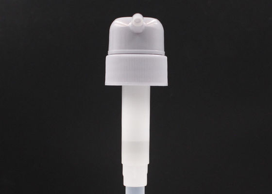 ISO2000 28mm de Plastic Pomp van de Zeepautomaat