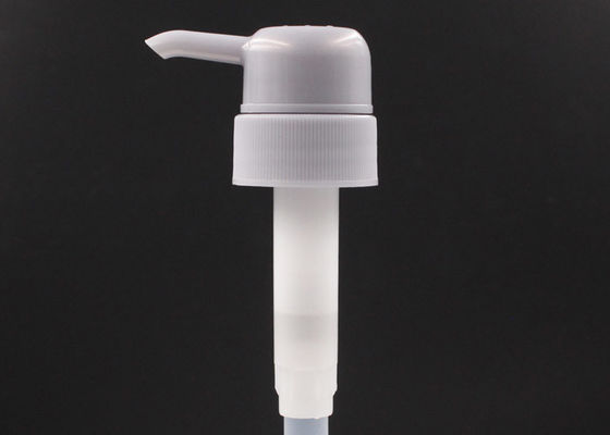 ISO2000 28mm de Plastic Pomp van de Zeepautomaat