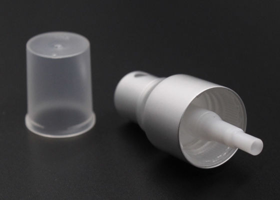 Spuitbus van de persoonlijke verzorging de Glanzende 24mm Fijne Mist