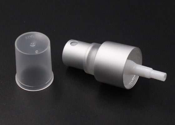 Spuitbus van de persoonlijke verzorging de Glanzende 24mm Fijne Mist