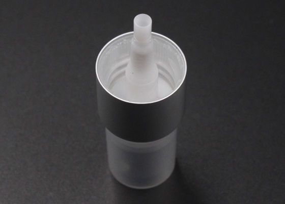 Spuitbus van de persoonlijke verzorging de Glanzende 24mm Fijne Mist