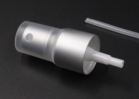 Spuitbus van de persoonlijke verzorging de Glanzende 24mm Fijne Mist