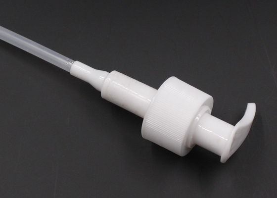 Haarverzorging 28mm de Pomp van de Shampoolotion