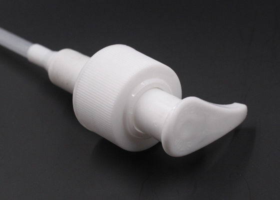 Haarverzorging 28mm de Pomp van de Shampoolotion