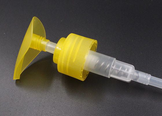 2.2ml/de Pomp van de 410 Apothekerzeep van T 24
