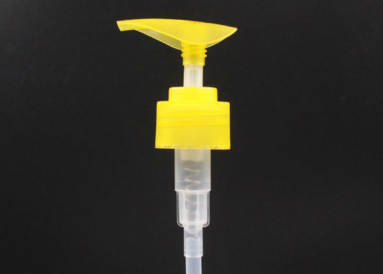 2.2ml/de Pomp van de 410 Apothekerzeep van T 24