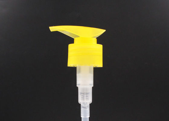 2.2ml/de Pomp van de 410 Apothekerzeep van T 24