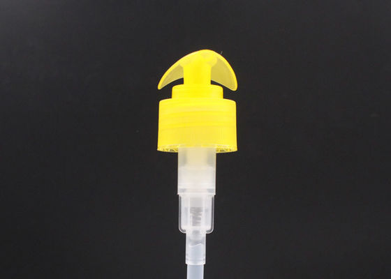 2.2ml/de Pomp van de 410 Apothekerzeep van T 24