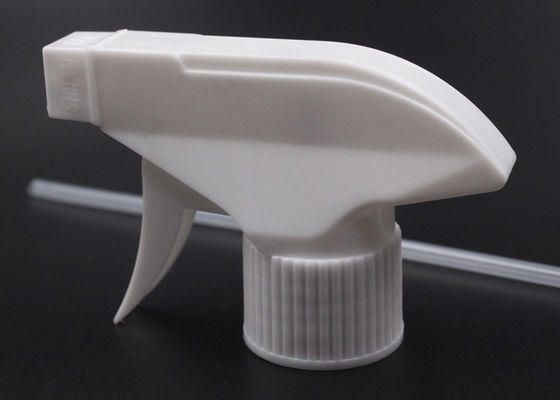 Pp Anti - Verouderend 28/410 Plastic Trekkerspuitbus