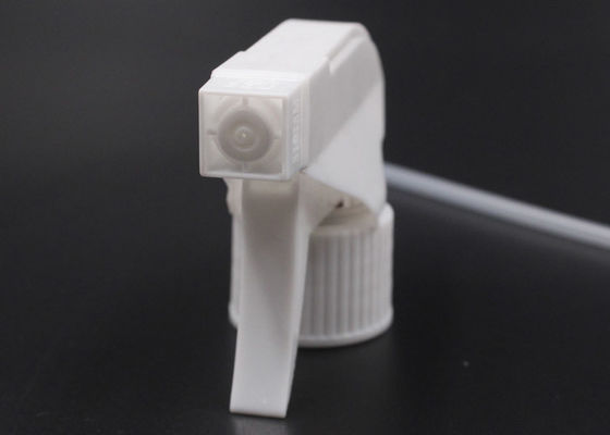 Pp Anti - Verouderend 28/410 Plastic Trekkerspuitbus