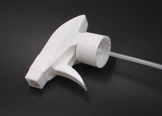 Pp Anti - Verouderend 28/410 Plastic Trekkerspuitbus