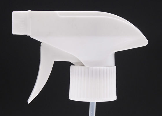 Pp Anti - Verouderend 28/410 Plastic Trekkerspuitbus