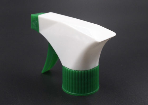 Pp Disinfector 28/410 Spuitbus van de Tuintrekker