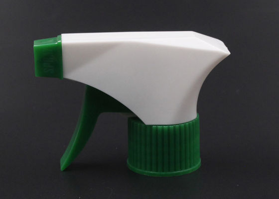 Pp Disinfector 28/410 Spuitbus van de Tuintrekker