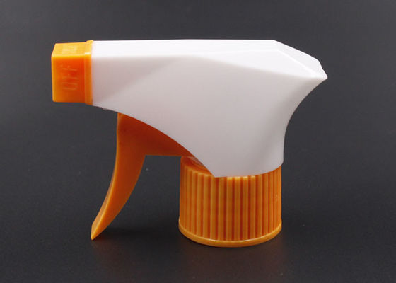 Corrosiebestendige 28mm Plastic Trekkerspuitbus