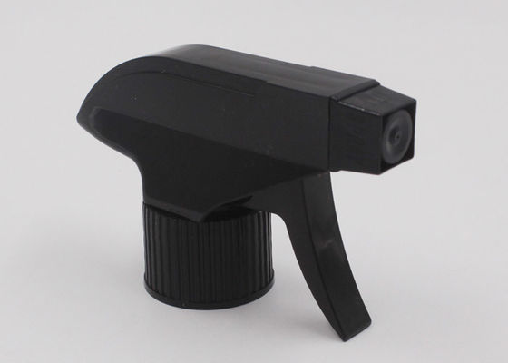 Spuitbussen van Bube de Regelbare 24/410 Chemische Bestand Trekker