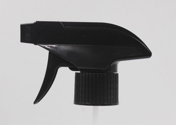 Spuitbussen van Bube de Regelbare 24/410 Chemische Bestand Trekker