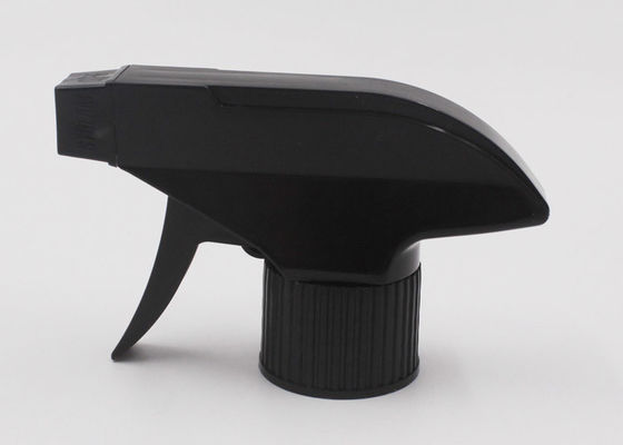 Spuitbussen van Bube de Regelbare 24/410 Chemische Bestand Trekker