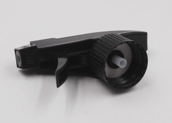 Spuitbussen van Bube de Regelbare 24/410 Chemische Bestand Trekker