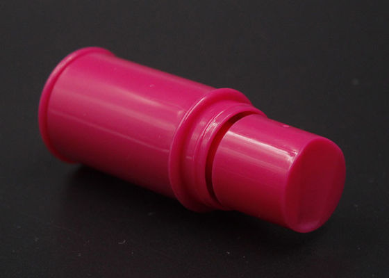 De Pompspuitbus van het Smalll Rode 28mm Parfum