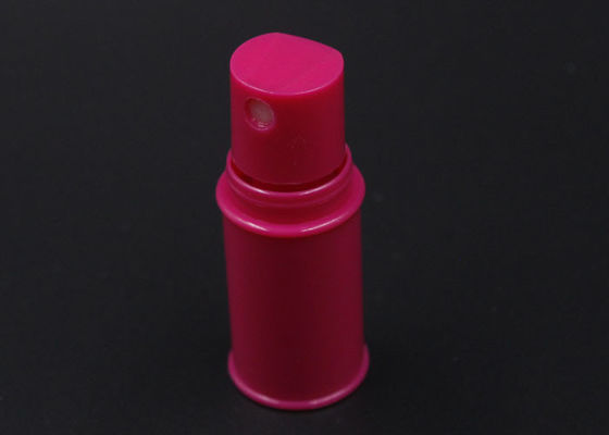 De Pompspuitbus van het Smalll Rode 28mm Parfum