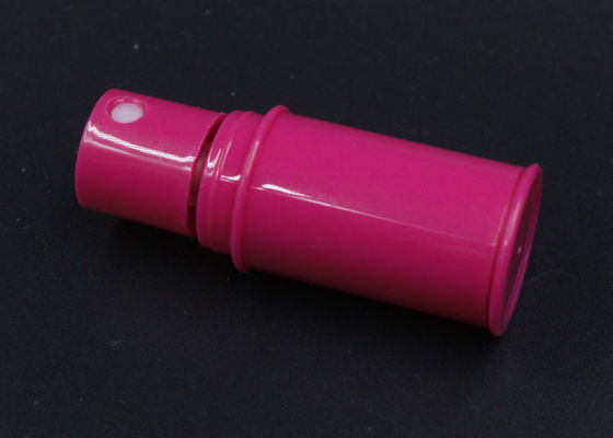 De Pompspuitbus van het Smalll Rode 28mm Parfum