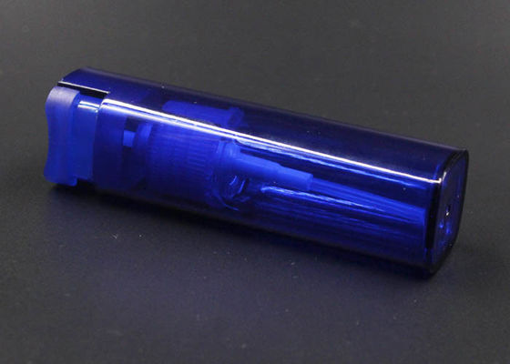 De vierkante Plastic 20Mm Spuitbus van de Parfumpomp