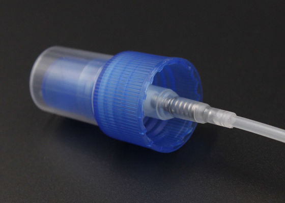 De plastic Blauwe Pompen van 20/415 Nevelautomaat