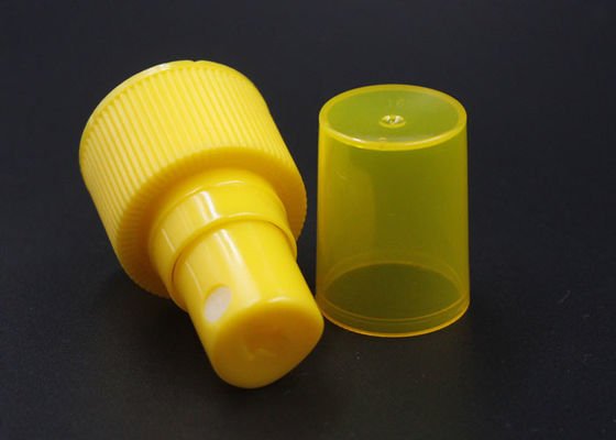 Milieu 20/410 Kosmetische Lotionpomp