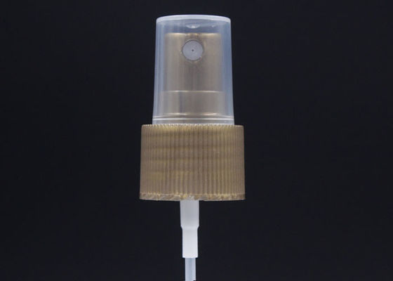 Ce maakt 24mm Vloeibare Nevelpomp glad