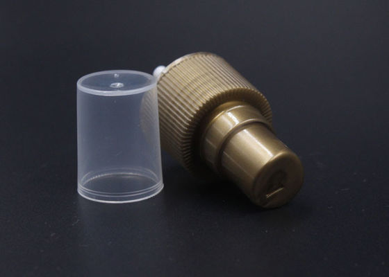 Ce maakt 24mm Vloeibare Nevelpomp glad
