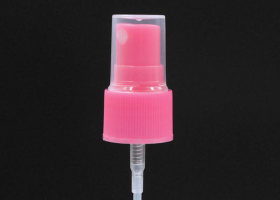 Disinfectors Fijne Mist 20/410 Pompen van de Nevelautomaat