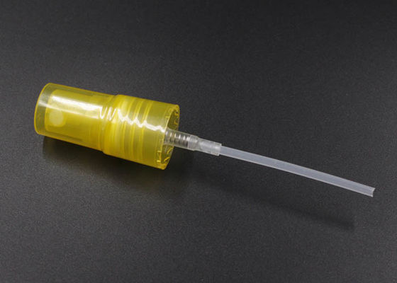 De halve Pompen van de de Nevelautomaat van GLB 24/410