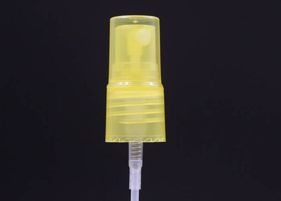 De halve Pompen van de de Nevelautomaat van GLB 24/410