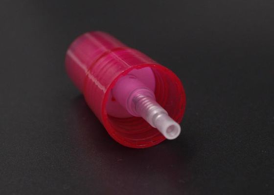 FDA-Buis 24/410 de Pompen van de Nevelautomaat