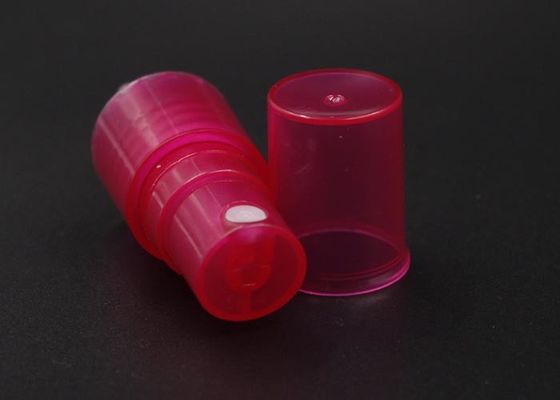 FDA-Buis 24/410 de Pompen van de Nevelautomaat