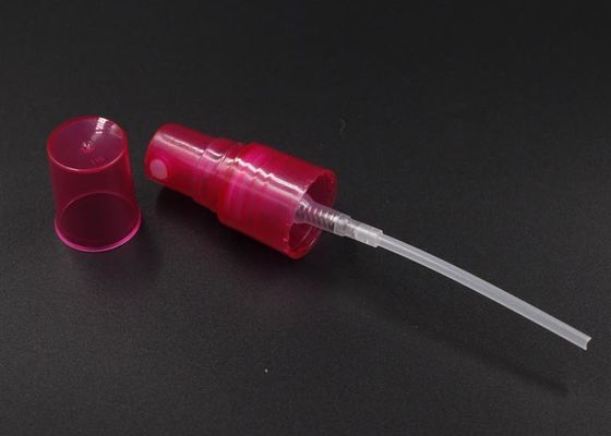 FDA-Buis 24/410 de Pompen van de Nevelautomaat
