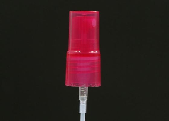 FDA-Buis 24/410 de Pompen van de Nevelautomaat