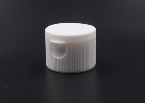 Witte 24mm de Tik Hoogste Kroonkurk van Lotinfles