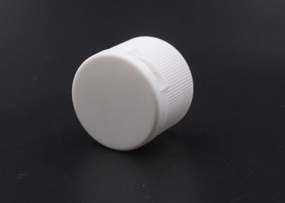 Witte 24mm de Tik Hoogste Kroonkurk van Lotinfles