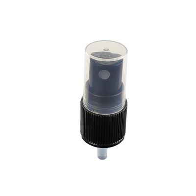 Aangepaste Vlotte Spuitbus 24/410 van de Pompmist de Nevel van de Handpomp met Half GLB