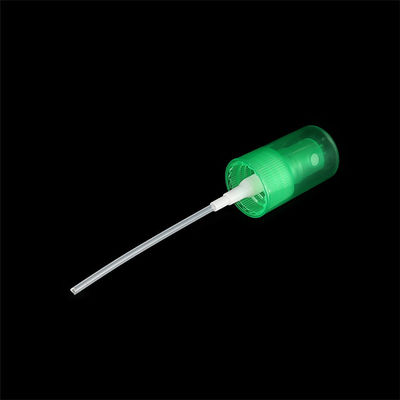 24mm de Pompen van de Nevelautomaat