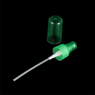 24mm de Pompen van de Nevelautomaat