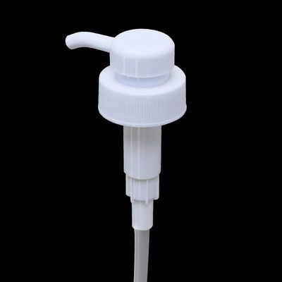 De Pomp van de het Schuimautomaat van ISO2000 1,5 Ml/T
