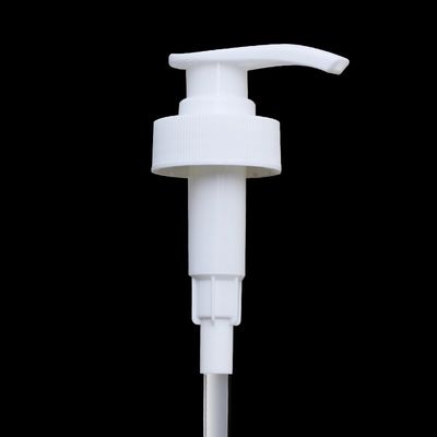 De Pomp van de het Schuimautomaat van ISO2000 1,5 Ml/T