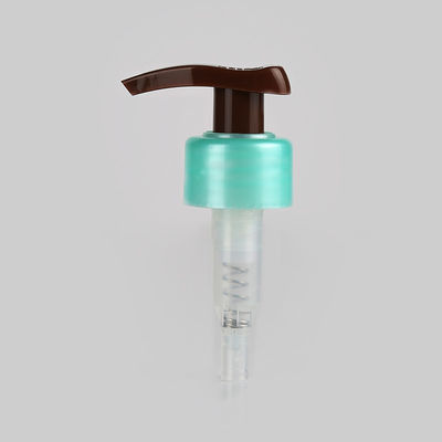 Vloeibare van de de Handzeep van 2,2 Ml/T de Automaatpomp