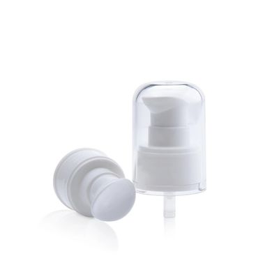 Volledige de Zeep &amp; de Lotionautomaatpompen van GLB 24mm