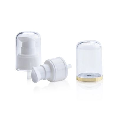 Volledige de Zeep &amp; de Lotionautomaatpompen van GLB 24mm